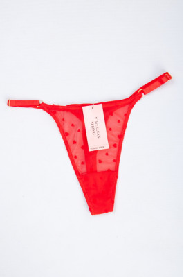 Труси жіночі